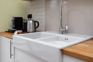 Photo 30- click for photo gallery